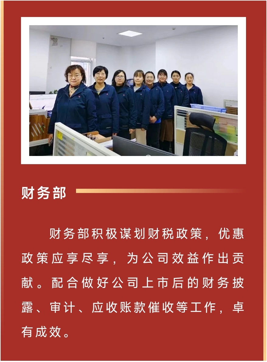 榜樣丨工大科雅2023年度優秀榜單來啦!(圖5) 5.jpg