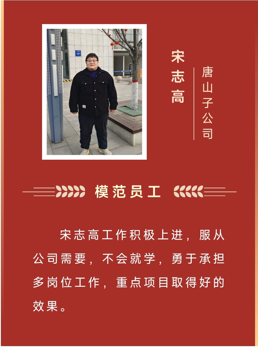 榜樣丨工大科雅2023年度優秀榜單來啦!(圖12) 7.jpg