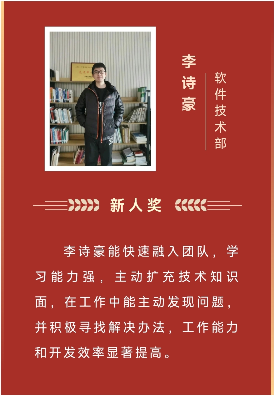 榜樣丨工大科雅2023年度優秀榜單來啦!(圖18) 3.jpg