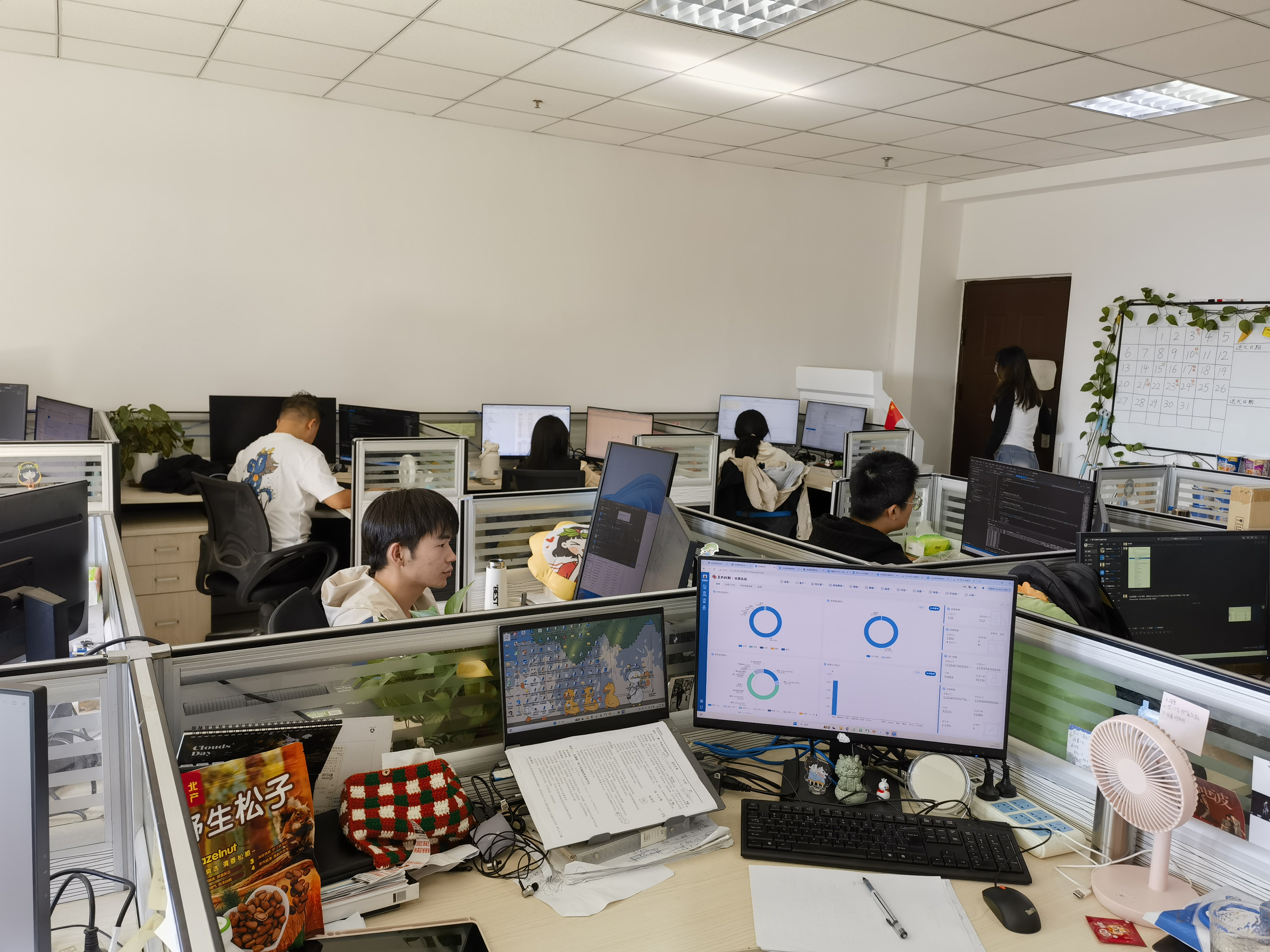 IMG_20241008_102635.jpg IMG_20241008_102635.jpg