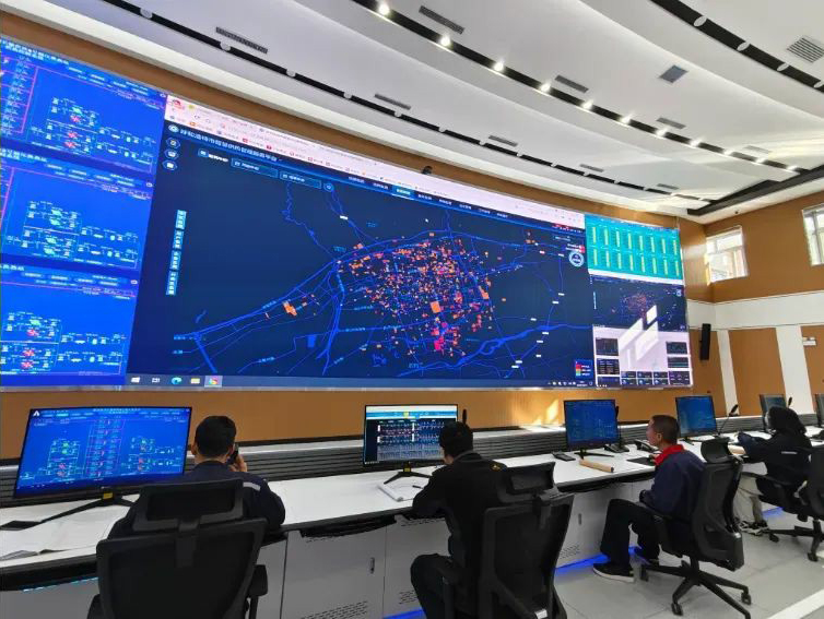 【標(biāo)桿項(xiàng)目】工大科雅助力呼和浩特“溫暖工程”(圖1) 640.jpg