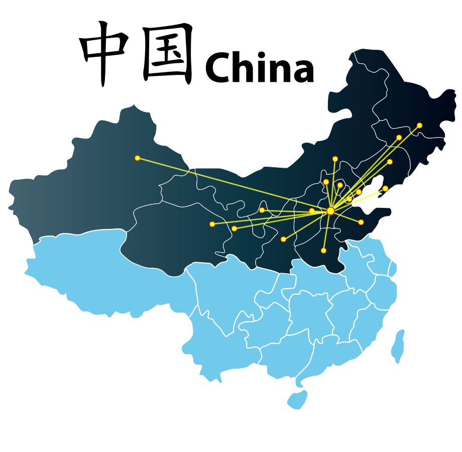 工大科雅榮獲河北省科技進步獎一等獎(圖5) 工大科雅榮獲河北省科技進步獎一等獎(圖5)