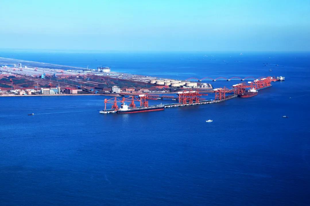 【經典案例】大數據+熱力=?這座北方城市打了個好樣!(圖4) 【經典案例】大數據+熱力=?這座北方城市打了個好樣!(圖4)