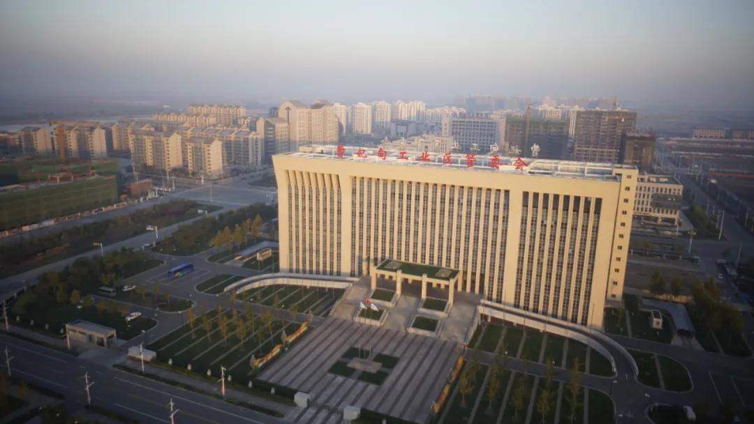 【經典案例】大數據+熱力=?這座北方城市打了個好樣!(圖6) 【經典案例】大數據+熱力=?這座北方城市打了個好樣!(圖6)