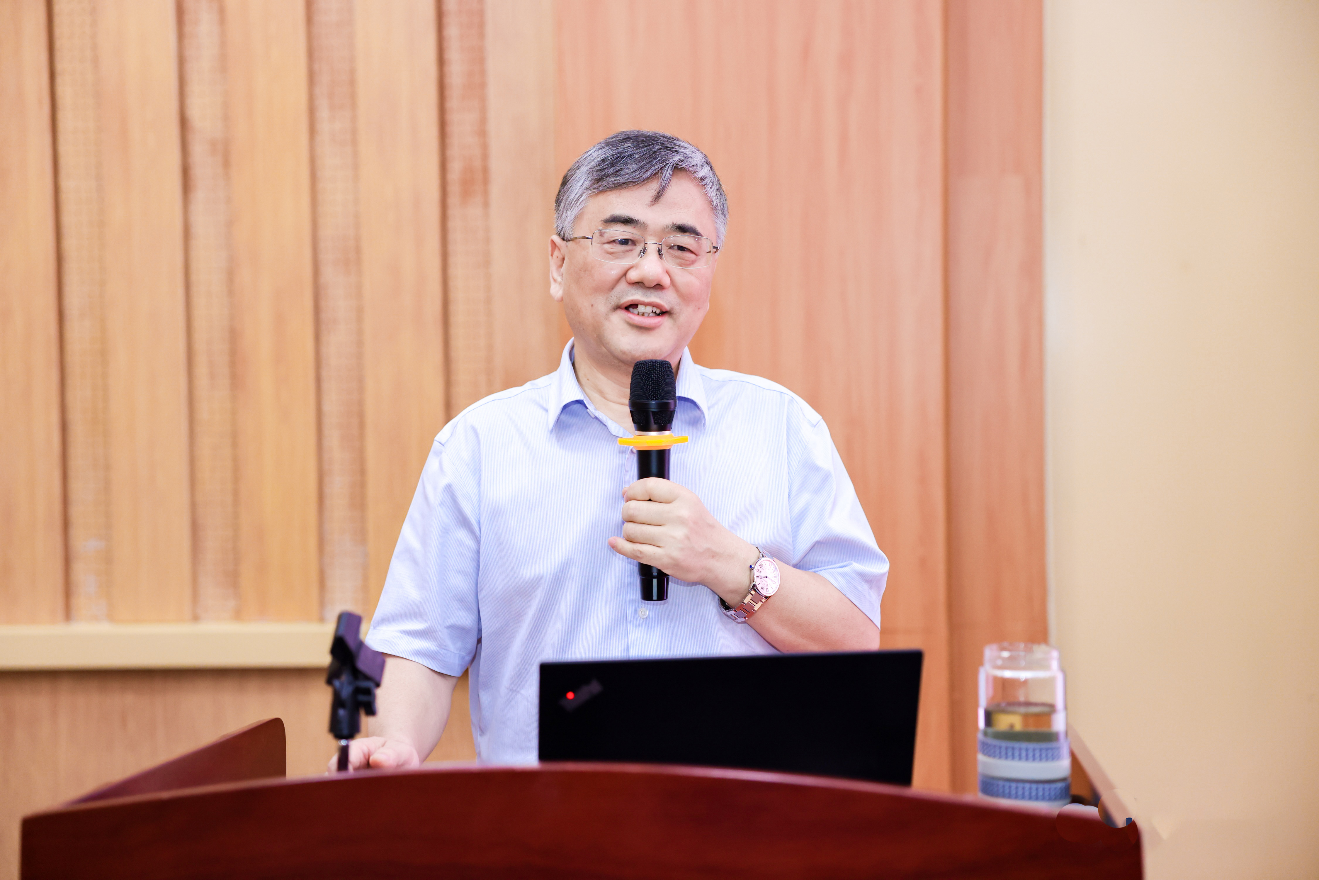 山東國際供熱展丨工大科雅智慧供熱全面解決方案備受關(guān)注!(圖5) 山東國際供熱展丨工大科雅智慧供熱全面解決方案備受關(guān)注!(圖5)