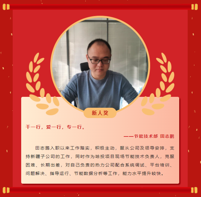 榜樣力量丨工大科雅2022年度優(yōu)秀榜單(二)(圖11) 榜樣力量丨工大科雅2022年度優(yōu)秀榜單(二)(圖11)